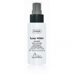 Ziaja Goat&rsquo;s Milk niisutav kortsudevastane n&auml;okreem SPF15 - 50 ml.