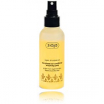 Ziaja Argan Oil kahefaasiline pihustatav palsam - 125 ml.