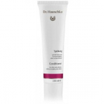 Dr. Hauschka Conditioner silikoonivaba palsam - 150 ml.