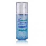 Holika Holika 3 Seconds Starter Hyaluronic Acid niisutav n&auml;oseerum - 150 ml.
