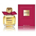Molinard Nirmala EDP naistele - 75 ml.