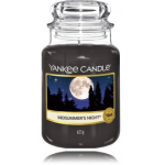 Yankee Candle Midsummer's Night l&otilde;hnak&uuml;&uuml;nal - 623 g.