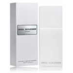 Angel Schlesser Femme EDT naistele - 100 ml.