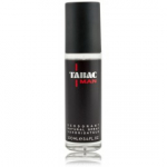 Maurer & Wirtz Tabac Man pihustatav deodorant - 100 ml.