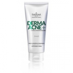Farmona Professional Derma Acne+ Softening Mask pehmendav n&auml;omask igat t&uuml;&uuml;pi nahale - 200 ml.