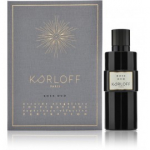 Korloff Rose Oud EDP naistele - 100 ml.