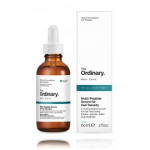 The Ordinary Multi-Peptide juukseid paksendav seerum - 60 ml.