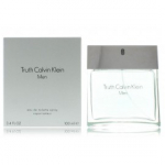 Calvin Klein Truth Men EDT meestele - 100 ml.
