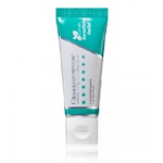 Opalescence Sensitivity Relief valgendav hambapasta tundlikele hammastele - 28 g.