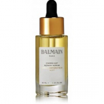 Balmain Paris Hair Couture Overnight Repair Serum juukseseerum - 30 ml.