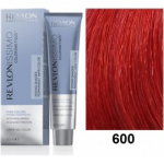 Revlon Professional Revlonissimo Pure Colors juuksev&auml;rv - 600 Red