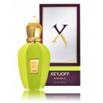 Xerjoff Amabile EDP meestele ja naistele - 50 ml.
