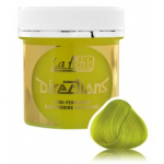 La Riche Directions juuksev&auml;rv 88 ml - Fluorescent Yellow