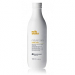 MilkShake Natural Care Restructuring Mask Base juuksemaski baas - 1000 ml.