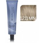 Revlon Professional Revlonissimo Colorsmetique juuksev&auml;rv - 1211 MN Ash Intense Blonde