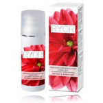 Ryor 24-hour Moisturizing niisutav kreem aaloe ja h&uuml;aluroonhappega - 50 ml.