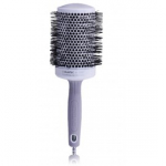 Olivia Garden Ceramic +Ion Thermal professionaalne juuksehari 1 tk - 65 MM.