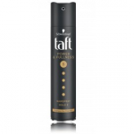 Taft Power & Fullness Hairspray juukselakk - 250 ml.