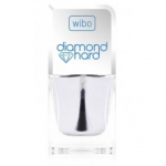 Wibo Diamond Hard k&uuml;&uuml;nte tugevdaja - 8,5 ml.