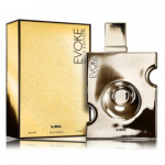Almal Evoke Gold Him EDP meestele - 90 ml.