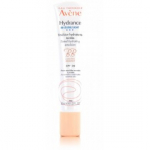 Av&egrave;ne Hydrance Tinted Hydrating Light Emulsion SPF30 tooniv niisutav BB-kreem - 40 ml.