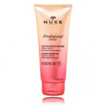 Nuxe Prodigieux Floral Scented du&scaron;igeel - 200 ml.