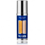 La Prairie Skin Caviar Eye Lift silma&uuml;mbrusseerum - 20 ml.