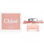 Chloe Chloe L'Eau EDT naistele - 30 ml.