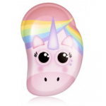 Tangle Teezer The Original Mini hari - Rainbow The Unicorn
