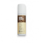 MilkShake SOS Roots juuksejuurte maskeeriv sprei - Brown