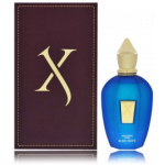 Xerjoff Blue Hope EDP l&otilde;hn naistele ja meestele - 100 ml.