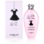 Guerlain La Petite Robe Noire ihupiim naistele - 200 ml.