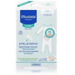 Mustela Baby Stelatopia Skin Shooting Pajamas rahustav pidžaama v&auml;ikelastele - 6-12 M/ 67-74 cm