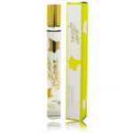 Lolita Lempicka Mon Premier Parfum EDP naistele - 15 ml.