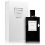 Van Cleef & Arpels Collection Extraordinaire Orchid Leather EDP naistele ja meestele - 75 ml.