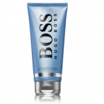 Hugo Boss Bottled Tonic du&scaron;igeel meestele - 200 ml.