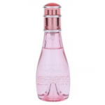 Davidoff Cool Water Woman Sea Rose EDT naistele - 50 ml.