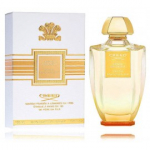 Creed Zeste Mandarin EDP meestele ja naistele - 100 ml.