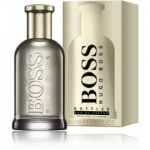Hugo Boss Bottled EDP meestele - 50 ml.