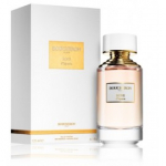 Boucheron Rose d'Isparta EDP naistele ja meestele - 125 ml.
