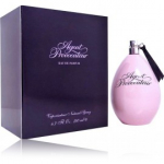Agent Provocateur Agent Provocateur EDP naistele - 200 ml.