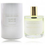 ZarkoPerfume Quantum Molecule EDP meestele ja naistele - 100 ml.