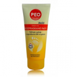 Astrid PEO Cracked Heel Foot Cream paranduskreem l&otilde;henenud kandadele - 100 ml.