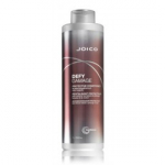 Joico Defy Damage Protective Conditioner palsam kahjustatud juustele - 1000 ml.
