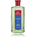 Mont St Michel Naturelle Classique EDC meestele ja naistele - 500 ml.