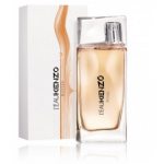 Kenzo L'Eau Kenzo Pour Homme Bois&eacute;e EDT meestele - 50 ml.