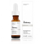 The Ordinary Pycnogenol 5% antioks&uuml;dantide kontsentraat n&auml;ole - 15 ml.
