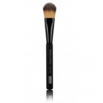 Pupa Foundation Brush jumestuskreemi pintsel - 1 tk.