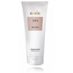 Babor Spa Shaping Peeling &otilde;rn kehakoorija - 200 ml.