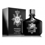 John Varvatos XX EDT meestele - 75 ml.